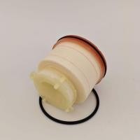 ราคา กรองดีเซล Mitsubishi L200 / Triton / Pajero Sport (รุ่นดีเซล) (56606604266)