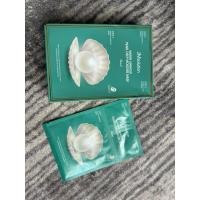 ราคา mask JM Solution แท้เท3กล่องสุดท้าย (28753441910)