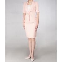 ราคา ส่งต่อสูทสมัครแอร์ สูทสมัครงาน สูทครู สูทสมัครแอร์ (6691746747)