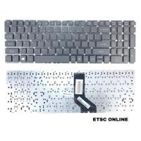 ราคา แป้นพิมพ์ใหม่สําหรับ Acer Aspire E5-522 E5-523 E5-553 E5-573 E5-575 E5-576 E5-722 E5-772 (52153116188)