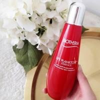 ราคา พร้อมส่ง Biotherm life plankton essence 200ml น้ำตบไบโอเธิร์ม (1124179023)