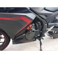 ราคา กันล้มกลาง,cbr500r ปี2019-ปัจจุบัน (54955352354)