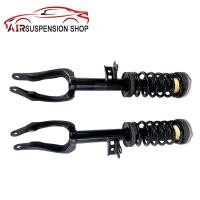 ราคา Airsusfat 1x Front Shock Absorber Assembly For BMW 5 Series F10 F18 4WD 2010-2017, OEM 31316789361 (47503819071)