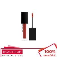 ราคา MAYBELLINE NEW YORK Sensational Cushion Mattes ลิปสติก (16220457336)