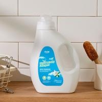 ราคา Atomy Liquid Detergent Atomy (28655787515)