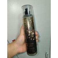 ราคา Bath&body works ♦️ Victoria's secret✨FRAGRANCE MIST (11816340578)