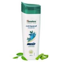 ราคา ฮิมาลายา แชมพู สูตรขจัดรังแค เพื่อสุขภาพผมที่ดี Himalaya Shampoo 200ml (23623667964)