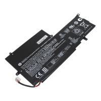 ราคา HP PK03XL HP Spectre X360 13 Spectre Pro X360 G1 X360 G2 Series (22906060919)