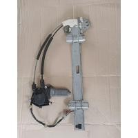 ราคา มอเตอร์ยกกระจกไฟฟ้า หน้าขวา ฮอนด้า แอคคอร์ด 94-96 Honda Accord 94-96 (58150673395)