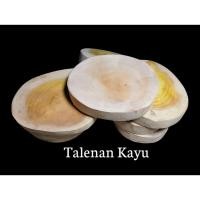 ราคา เขียงไม้. ที่รองแก้วอเนกประสงค์ (42508971085)