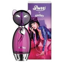 ราคา Katy Perry Purr EDP 100ml