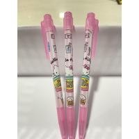 ราคา ปากกา รุ่น sanrio 0.38 สีน้ำเงิน (8041567839)