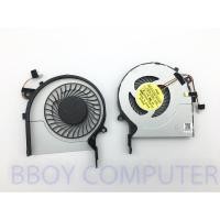 ราคา TOSHIBA CPU Fan พัดลมโน๊ตบุ๊ค TOSHIBA Satellite L50-C L55-C (5852965281)