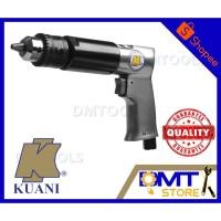 ราคา KUANI สว่านลม 1/2" รุ่น KD-864(KI-5409) (7731993801)