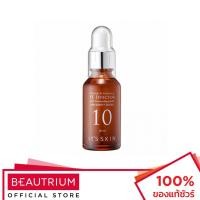 ราคา IT'S SKIN Power 10 Formula Effector YE Effector เซรั่มบำรุงผิวหน้า 30ml (5193157978)