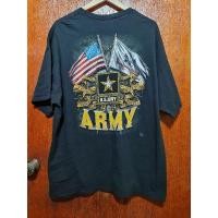 ราคา Gildan เสื้อยืด ( มือสองของแท้ ) (20785120228)