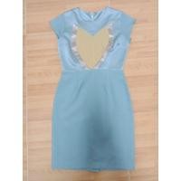 ราคา Dress from the kiss principle (1035165703)