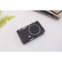 ราคา กล้อง​ดิจิตอล​ Casio EX-ZR50 (22541517680)