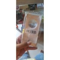 ราคา NOKIA 1020 GRIP NOKIA 1020 อุปกรณ์เสริมกล้อง PUREVIEW (44014567757)