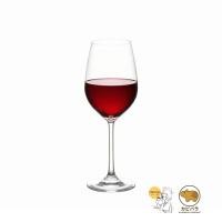 ราคา Kimura Wine Glass 370ml. (53357098541)