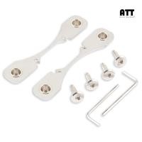 ราคา Retrofit kit socket AM4/AM5 for cuplex kryos NEXT (18144900763)