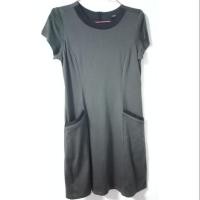 ราคา Dress brand zein คุ้มมากกก สภาพใหม่มากๆ (1739587069)