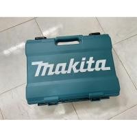 ราคา กล่องใส่สว่าน 12V กล่องเปล่า Makita แท้ กล่องเครื่องมือ MAKITA สำหรับใส่สว่าน makita 12V ใหม่! (6180231953)