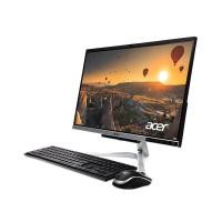 ราคา คอมพิวเตอร์ตั้งโต๊ะ AIO Acer Aspire C22-960-1028G1T21Mi/T001 (8729539939)