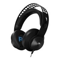 ราคา Lenovo Legion H300 Stereo Gaming Headset (18977315467)