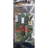 ราคา เมนบอร์ดทีวี samsung 32 นิ้วรุ่นUA32EH5000R (24413442705)