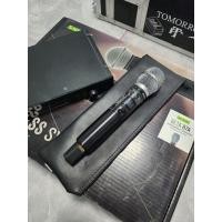 ราคา ไมค์ shure slxd 87Aมือสอง (50704984311)