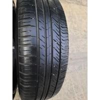 ราคา ยางเปอร์เซ็นต์ Michelin 175/65R15 ปี16 (18302585479)