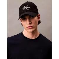 ราคา ของแท้ 100% Calvin Klein Cap หมวก CK (46952479997)