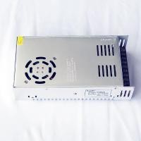 ราคา พาวเวอร์ซัพพลาย 30A 12V กล้องวงจรปิดพาวเวอร์ซัพพลายสามารถกล้องวงจรปิด ADAPTER 30A AC 220V ถึง 12V DC CONVERTER (26842026428)