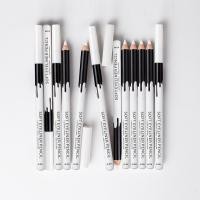 ราคา Menow ปากกาอายไลเนอร์อายแชโดว์แบบกันน้ําสีขาว (3890472092)