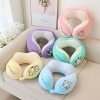 ราคา หมอนรองคอ NEW ARRIVAL SANRIO (22172653950)