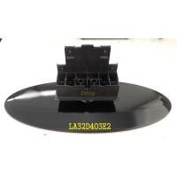 ราคา ขาตั้งทีวี ซัมซุง LA32D403E2 / LA32E420E2 (17061346823)