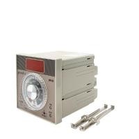 ราคา Pointer Temperature ControllerGi-96VD Digital Temperature Controller เครื่องควบคุมอุณหภูมิเตาอบควบคุมอุณหภูมิ Digital Controller (27363704167)