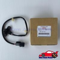 ราคา เซ็นเซอร์ข้อเหวี่ยง แท้ (MR507743) Mitsubishi Triton เบนซิล ปี2008-2014 เครื่อง2.4 (4387401290)