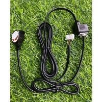 ราคา ECU SHOP ขาตั้งแบบเต็ม / ขาตั้งแบบเต็ม PLUS ECU SHOP ปุ่มโหมดช้าง (42114902741)