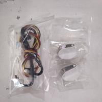 ราคา N1814,N123 ลานซักคู่แอลจีแท้ 15นาที, ลูกบิดแอลจีแท้รุ่นใหม่ (28559451116)