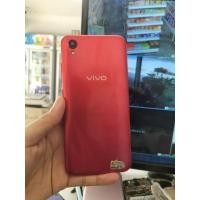 ราคา ซาก vivo y91 เปิดติดไม่ติดรหัสอย่างอื่นไปเช็คเอง (26718223762)