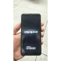 ราคา oppo น่าจะเครื่องก็อปปี้ อะไหล่งานช่างอ่านรายละเอียดก่อนสั่ง (40512625665)