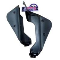 ราคา ครอบข้างหม้อน้ำbenelli tnt300 ขายเป็นคู่นะคับ (5633892866)