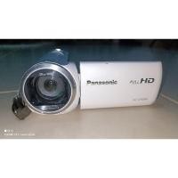 ราคา สินค้ามือ2 Secondhand item กล้องวีดีโอพานาโซนิค Panasonic HC-V360M Panasonic Camcorder HC-V360M กล้องวีดีโอ Panasonic (21793663419)