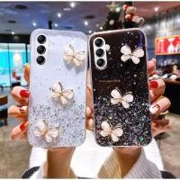 ราคา case Samsung A25 5G เคส ซัมซุง A25 (25079698299)