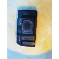 ราคา กล้องฟิล์ม Ricoh tf 500d (43957388325)