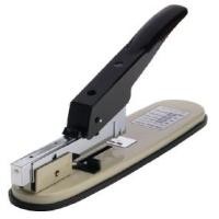 ราคา เครื่องเย็บกระดาษหนาโรบิน YF9934 (2417901561)