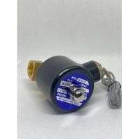 ราคา วาล์วไฟฟ้า วาล์วน้ำ วาล์วลม 12Vมอเตอร์วาล์ว ... โซลินอยด์วาล์วน้ำ วาล์วไฟฟ้า วาล์วพลาสติก N/C 12VDC 3/8นิ้ว แบบเกลียว (25375785777)