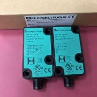 ราคา 1PCS PEPPERL+FUCHS New Original Genuine 187674 LD31/LV31/25/73c/76a/136 (45206138554)